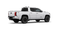 2026 Toyota Tacoma i-FORCE MAX Tacoma TRD Sport