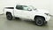 2026 Toyota Tacoma i-FORCE MAX Tacoma TRD Sport
