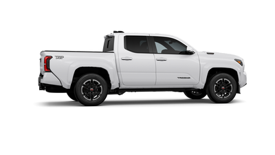 2026 Toyota Tacoma i-FORCE MAX Tacoma TRD Sport