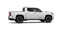 2026 Toyota Tacoma i-FORCE MAX Tacoma TRD Sport