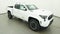 2026 Toyota Tacoma i-FORCE MAX Tacoma TRD Sport