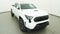 2026 Toyota Tacoma i-FORCE MAX Tacoma TRD Sport