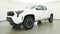 2026 Toyota Tacoma i-FORCE MAX Tacoma TRD Sport