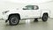 2026 Toyota Tacoma i-FORCE MAX Tacoma TRD Sport