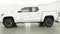 2026 Toyota Tacoma i-FORCE MAX Tacoma TRD Sport