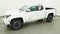2026 Toyota Tacoma i-FORCE MAX Tacoma TRD Sport