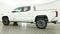 2026 Toyota Tacoma i-FORCE MAX Tacoma TRD Sport