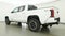 2026 Toyota Tacoma i-FORCE MAX Tacoma TRD Sport