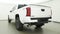 2026 Toyota Tacoma i-FORCE MAX Tacoma TRD Sport
