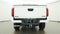 2026 Toyota Tacoma i-FORCE MAX Tacoma TRD Sport