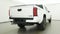 2026 Toyota Tacoma i-FORCE MAX Tacoma TRD Sport