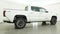 2026 Toyota Tacoma i-FORCE MAX Tacoma TRD Sport