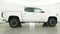 2026 Toyota Tacoma i-FORCE MAX Tacoma TRD Sport