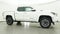 2026 Toyota Tacoma i-FORCE MAX Tacoma TRD Sport