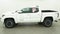 2026 Toyota Tacoma i-FORCE MAX Tacoma TRD Sport