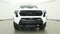 2026 Toyota Tacoma i-FORCE MAX Tacoma TRD Sport