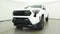 2026 Toyota Tacoma i-FORCE MAX Tacoma TRD Sport