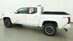 2026 Toyota Tacoma i-FORCE MAX Tacoma TRD Sport