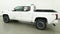 2026 Toyota Tacoma i-FORCE MAX Tacoma TRD Sport