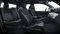 2026 Toyota Tacoma i-FORCE MAX Tacoma TRD Sport