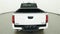 2026 Toyota Tacoma i-FORCE MAX Tacoma TRD Sport