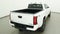 2026 Toyota Tacoma i-FORCE MAX Tacoma TRD Sport