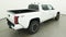 2026 Toyota Tacoma i-FORCE MAX Tacoma TRD Sport