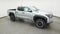 2025 Toyota Tacoma i-FORCE MAX Tacoma TRD Off-Road