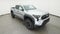 2025 Toyota Tacoma i-FORCE MAX Tacoma TRD Off-Road