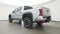 2025 Toyota Tacoma i-FORCE MAX Tacoma TRD Off-Road