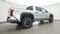 2025 Toyota Tacoma i-FORCE MAX Tacoma TRD Off-Road
