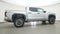 2025 Toyota Tacoma i-FORCE MAX Tacoma TRD Off-Road