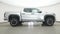 2025 Toyota Tacoma i-FORCE MAX Tacoma TRD Off-Road
