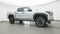 2025 Toyota Tacoma i-FORCE MAX Tacoma TRD Off-Road