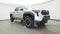 2025 Toyota Tacoma i-FORCE MAX Tacoma TRD Off-Road