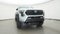 2025 Toyota Tacoma i-FORCE MAX Tacoma TRD Off-Road