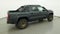2026 Toyota Tacoma i-FORCE MAX Tacoma Trailhunter