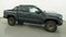 2026 Toyota Tacoma i-FORCE MAX Tacoma Trailhunter