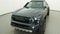 2026 Toyota Tacoma i-FORCE MAX Tacoma Trailhunter