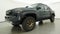 2026 Toyota Tacoma i-FORCE MAX Tacoma Trailhunter