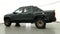 2026 Toyota Tacoma i-FORCE MAX Tacoma Trailhunter