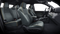 2026 Toyota Tacoma i-FORCE MAX Tacoma Trailhunter