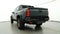 2026 Toyota Tacoma i-FORCE MAX Tacoma Trailhunter
