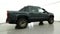 2026 Toyota Tacoma i-FORCE MAX Tacoma Trailhunter