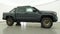 2026 Toyota Tacoma i-FORCE MAX Tacoma Trailhunter