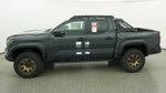 2026 Toyota Tacoma i-FORCE MAX Tacoma Trailhunter