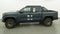 2026 Toyota Tacoma i-FORCE MAX Tacoma Trailhunter