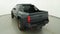 2026 Toyota Tacoma i-FORCE MAX Tacoma Trailhunter