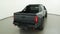 2026 Toyota Tacoma i-FORCE MAX Tacoma Trailhunter