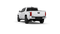 2026 Toyota Tacoma i-FORCE MAX Tacoma TRD Sport